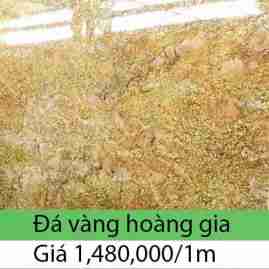 Địa chỉ mua bán đá hoa cương granite giá rẻ, chất lượng tại TPHCM Địa chỉ mua bán đá hoa cương granite giá rẻ, chất lượng tại TPHCM
