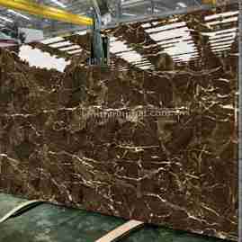 Giá đá daxrk emperador đẹp Giá đá daxrk emperador đẹp