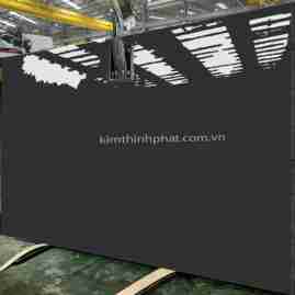 Giá đá đen Ấn Độ granite Giá đá đen Ấn Độ granite