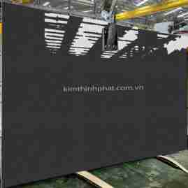 Giá đá đen Bazan granite Giá đá đen Bazan granite