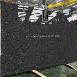 Giá đá đen Bình Định granite Giá đá đen Bình Định granite