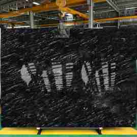 Giá đá đen Brazil granite Giá đá đen Brazil granite