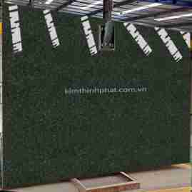 Giá đá đen Cam Pu Chia granite Giá đá đen Cam Pu Chia granite