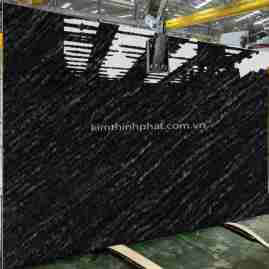Giá đá đen nhiệt đới granite Giá đá đen nhiệt đới granite