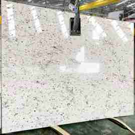 Giá đá galaxy white đẹp Giá đá galaxy white đẹp