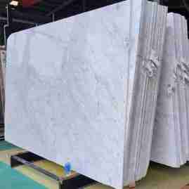 giá đá hoa cương trắng 1201 marble
