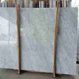 giá đá hoa cương trắng 1205 marble