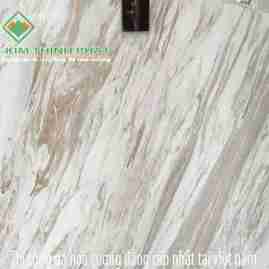 giá đá hoa cương trắng 1211 marble