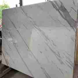 giá đá hoa cương trắng 1215 marble