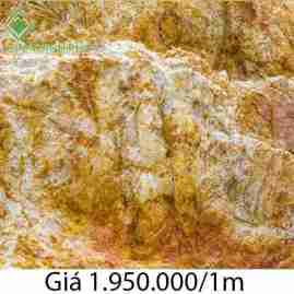 giá đá hoa cương vàng 2082 marble granite