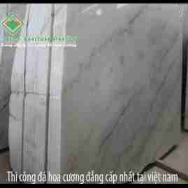 Hình ảnh và báo giá sản phẩm đá hoa cương mới nhất Hình ảnh và báo giá sản phẩm đá hoa cương mới nhất