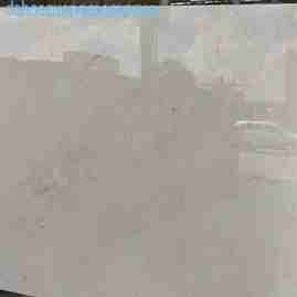Tổng Hợp Giá Đá Marble Tổng Hợp Giá Đá Marble
