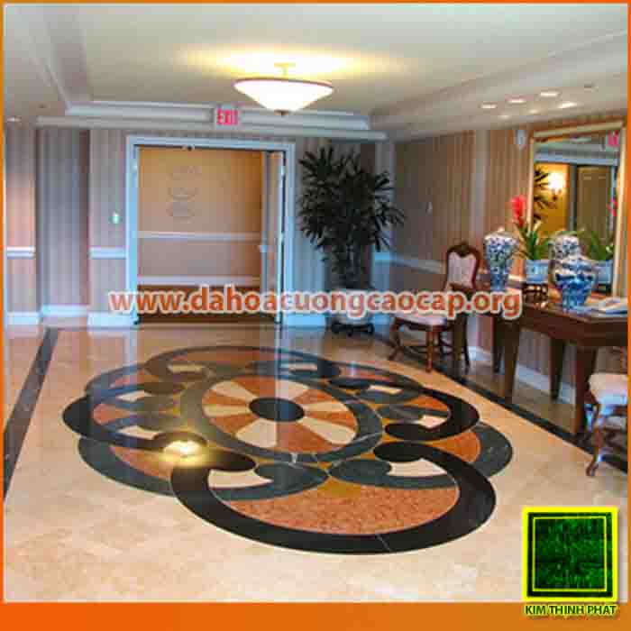 Đá Hoa Cương Lát Nền Đá Marble Hoa Văn Đẹp Đá Hoa Cương Lát Nền Đá Marble Hoa Văn Đẹp