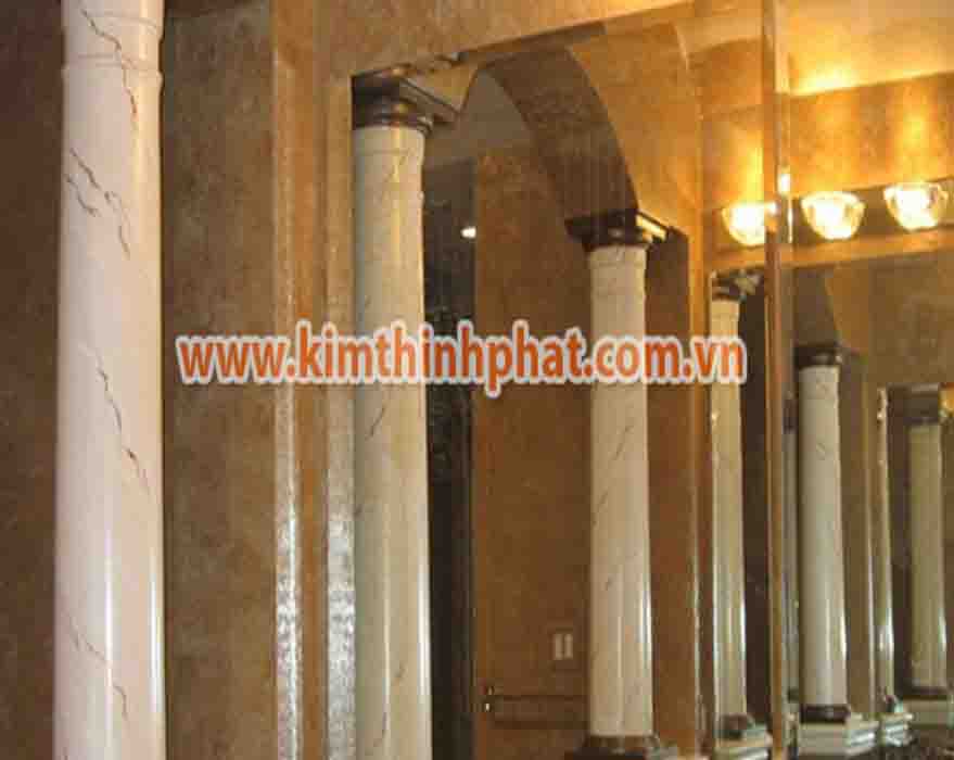Thi Công Đá Hoa Cương Mặt Tiền Nhà Phố Thi Công Đá Hoa Cương Mặt Tiền Nhà Phố