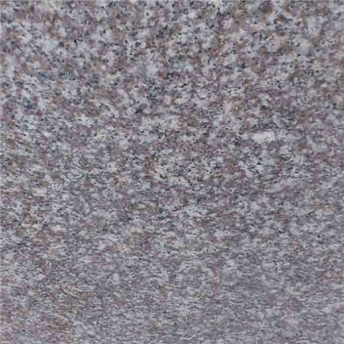 Đá granite tím mông cổ Đá granite tím mông cổ