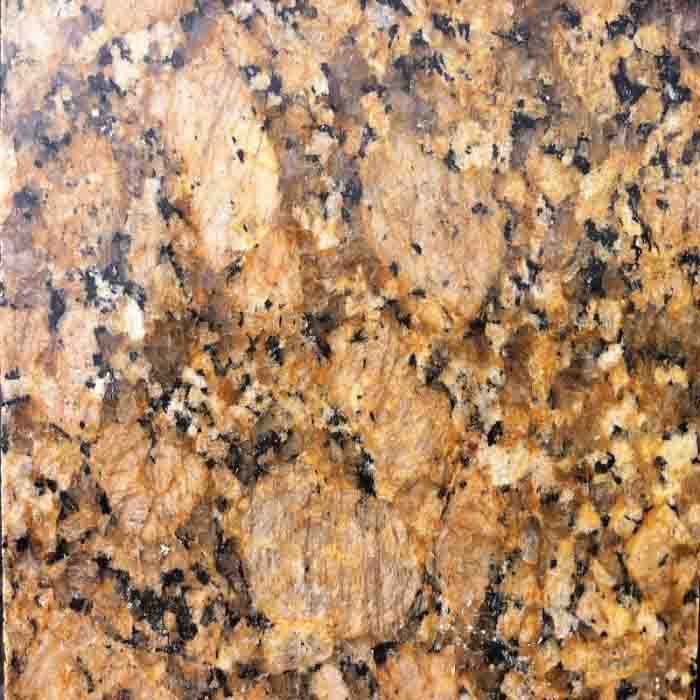 Đá Granite Vàng Bướm Đá Granite Vàng Bướm