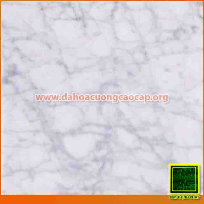 đá hoa cương biaco carara và những tính năng giới thiệu chi tiết đá hoa cương biaco carara và những tính năng giới thiệu chi tiết