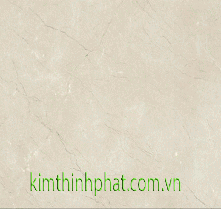 đá hoa cương Crem nova và những tính năng giới thiệu chi tiết đá hoa cương Crem nova và những tính năng giới thiệu chi tiết