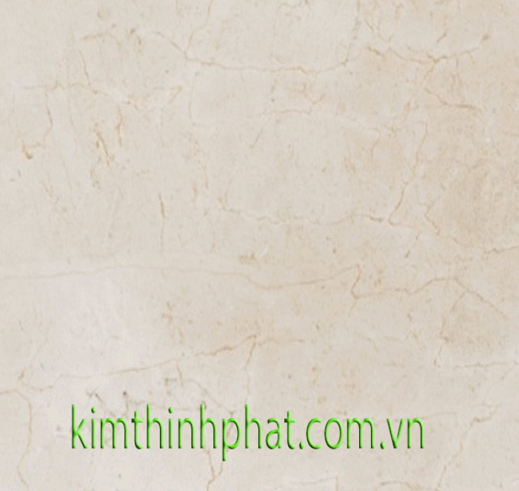 đá hoa cương Rossaline và những tính năng giới thiệu chi tiết đá hoa cương Rossaline và những tính năng giới thiệu chi tiết