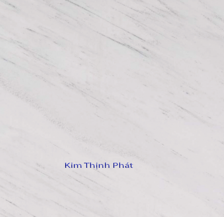 Đá hoa cương tự nhiên, polarish Đá hoa cương tự nhiên, polarish