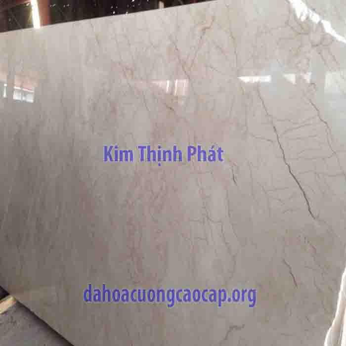 Đá hoa cương tự nhiên, rosa strator Đá hoa cương tự nhiên, rosa strator