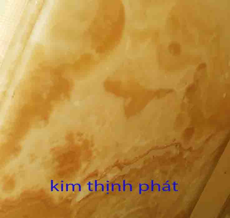 Giá đá hoa cương cẩm thạch ONYX xuyên sáng 6868 Giá đá hoa cương cẩm thạch ONYX xuyên sáng 6868