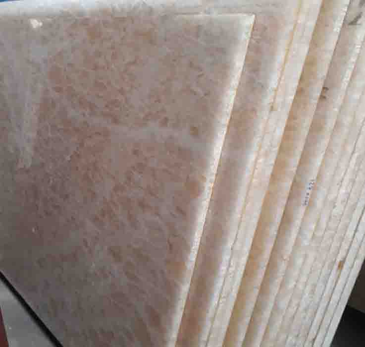 Giá đá hoa cương cẩm thạch ONYX xuyên sáng 6876 Giá đá hoa cương cẩm thạch ONYX xuyên sáng 6876