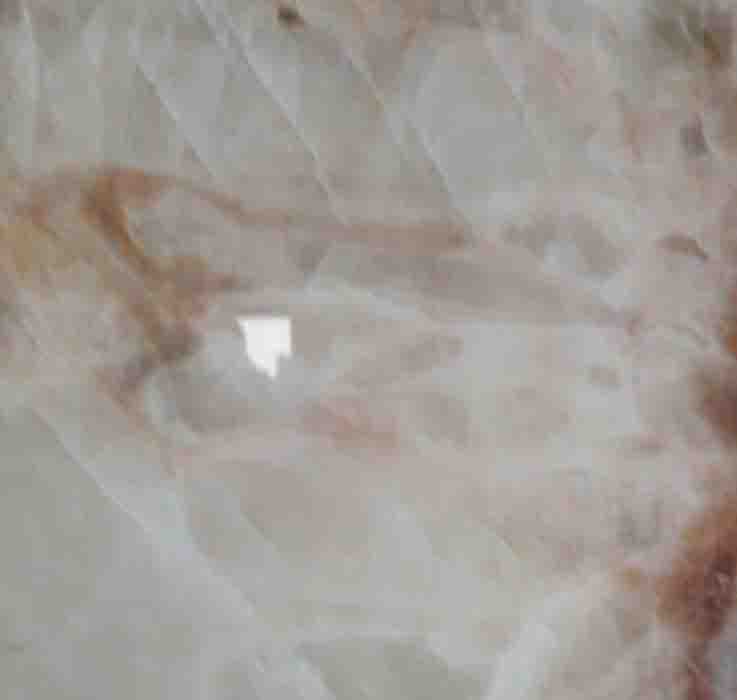 Giá đá hoa cương cẩm thạch ONYX xuyên sáng 6882 Giá đá hoa cương cẩm thạch ONYX xuyên sáng 6882