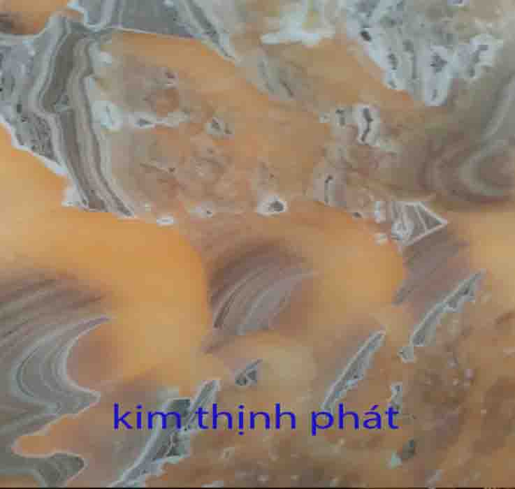 Giá đá hoa cương xuyên sáng 6889 Giá đá hoa cương xuyên sáng 6889