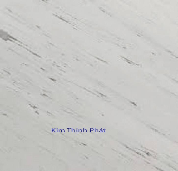 Giá đá hoa cuong sài gòn trắng polarisr Giá đá hoa cuong sài gòn trắng polarisr