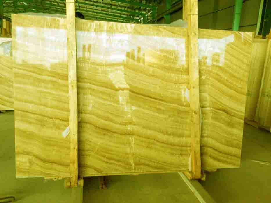 Giá đá hoa cuong sài gòn vân gỗ Giá đá hoa cuong sài gòn vân gỗ
