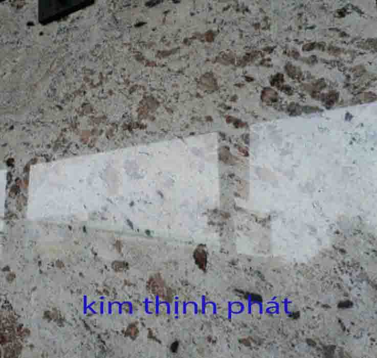 Giá đá hoa cương sài gòn F313 giá 3,250,000 Giá đá hoa cương sài gòn F313 giá 3,250,000