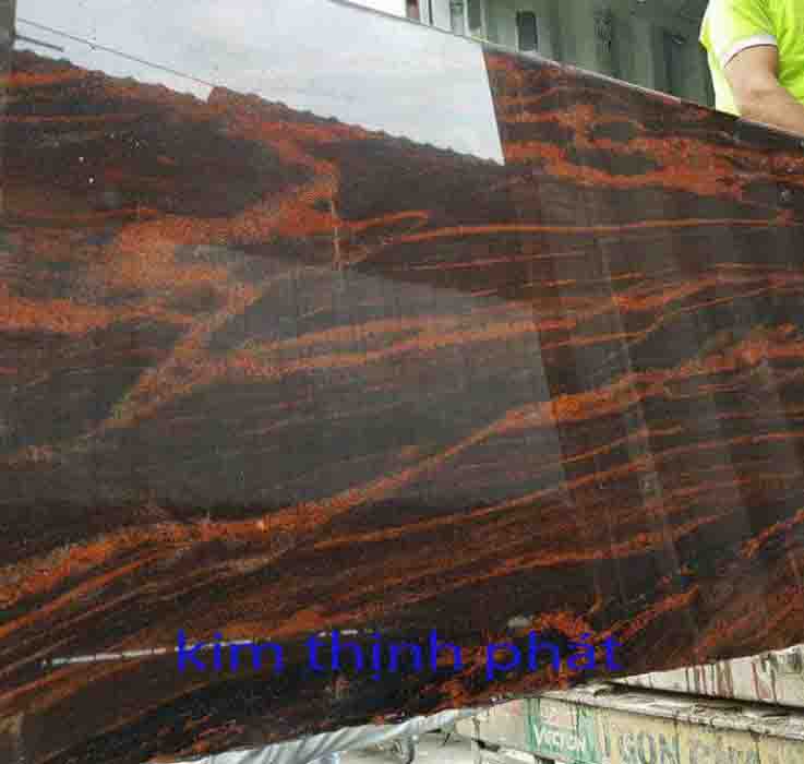 Giá đá hoa cương sài gòn F322 giá 1,450,000 Giá đá hoa cương sài gòn F322 giá 1,450,000