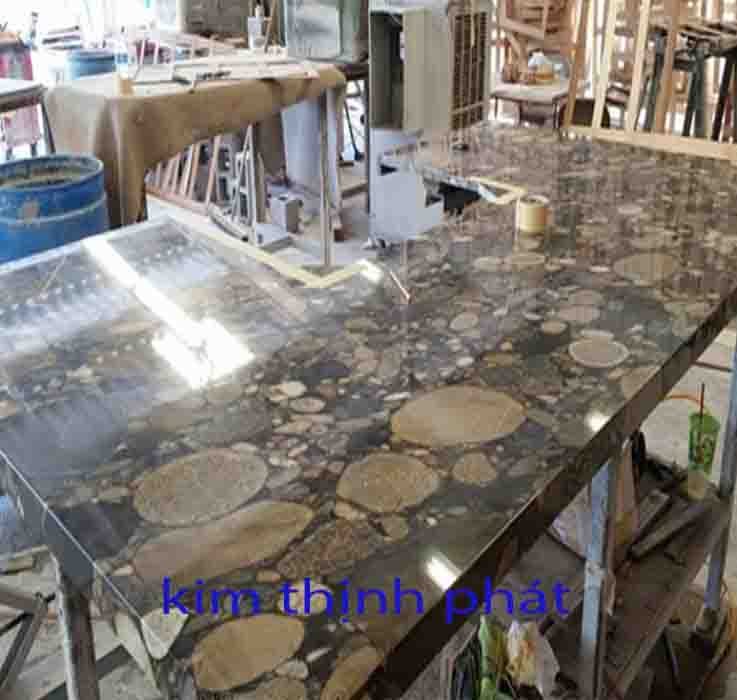 Giá đá hoa cương sài gòn F331 giá 3,250,000 Giá đá hoa cương sài gòn F331 giá 3,250,000