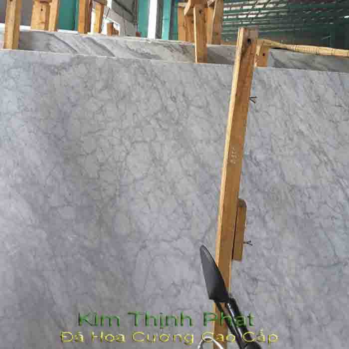 Giá đá hoa cương sài gòn đen ấn độ giá 850,000 Giá đá hoa cương sài gòn đen ấn độ giá 850,000