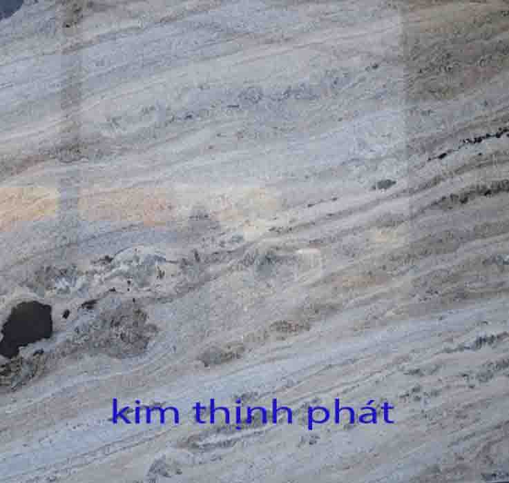 Giá đá hoa cương trắng ý bâng đậm Giá đá hoa cương trắng ý bâng đậm
