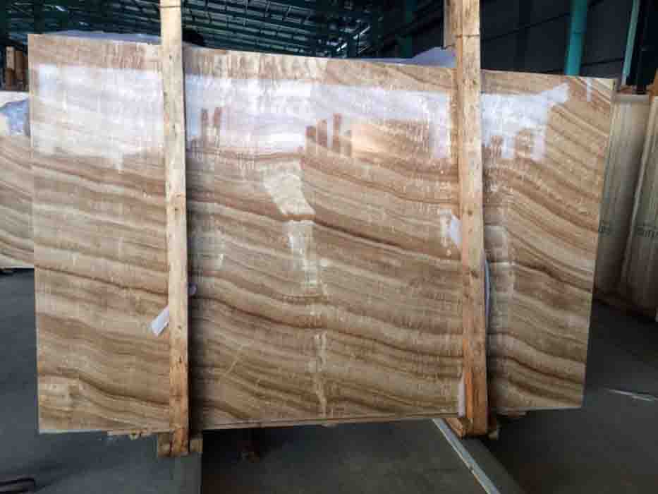 Giá đá hoa cương sài gòn f338 giá 1,850,000 Giá đá hoa cương sài gòn f338 giá 1,850,000