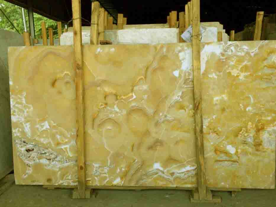 Giá đá hoa cương sài gòn cẩm thạch A353 giá 15,250,000 Giá đá hoa cương sài gòn cẩm thạch A353 giá 15,250,000