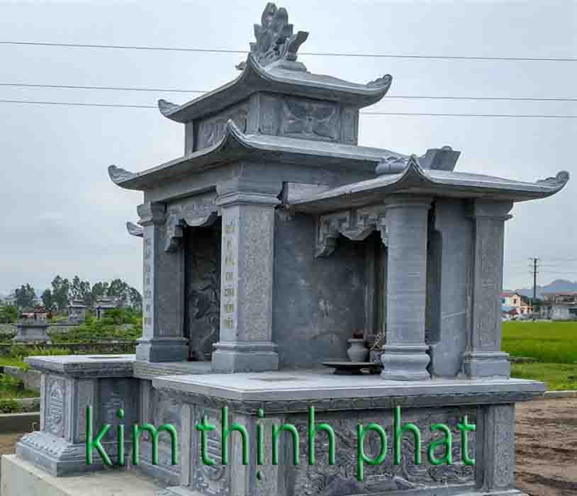 giá mộ đá hoa cương nguyên khối giá mộ đá hoa cương nguyên khối