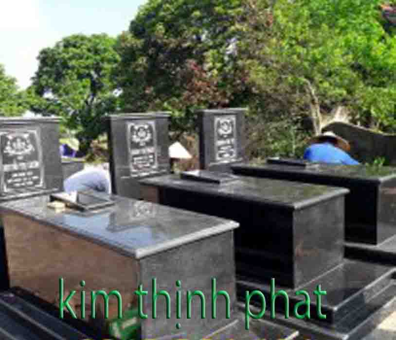 mộ đá hoa cương đơn giản rẻ tiền mộ đá hoa cương đơn giản rẻ tiền