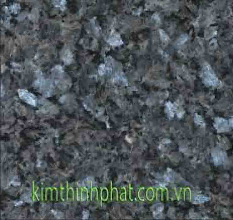 Đá hoa cương ga nítg xà cừ xanh Đá hoa cương ga nítg xà cừ xanh