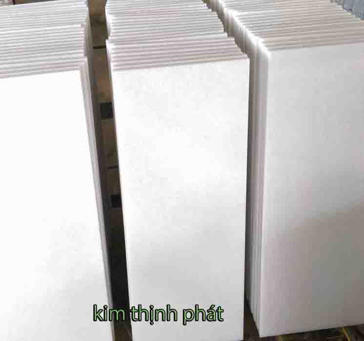 đá hoa cương marble trắng sứ ý đá hoa cương marble trắng sứ ý
