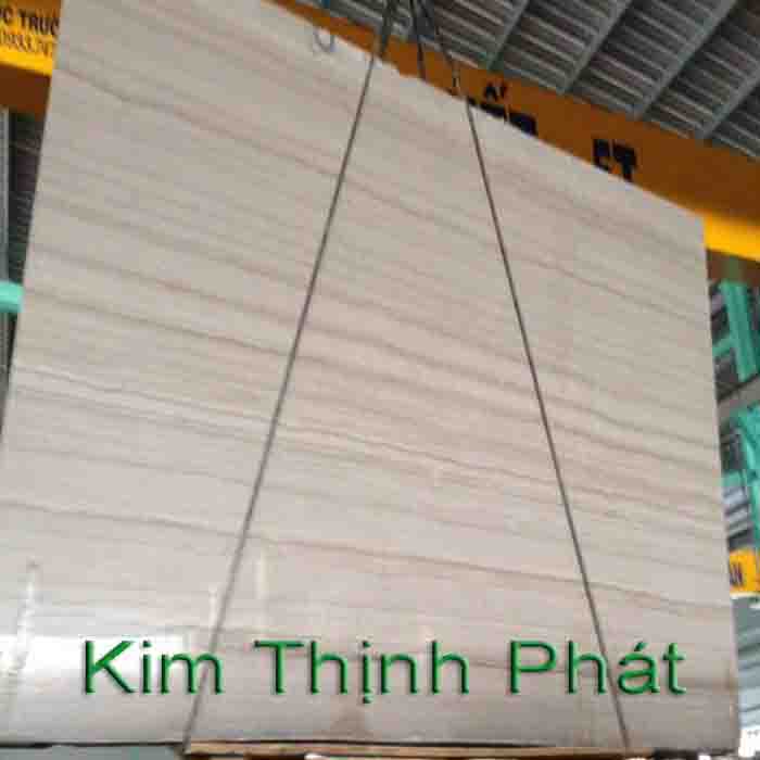 Da hoa cuong marble xám vân gỗ Da hoa cuong marble xám vân gỗ