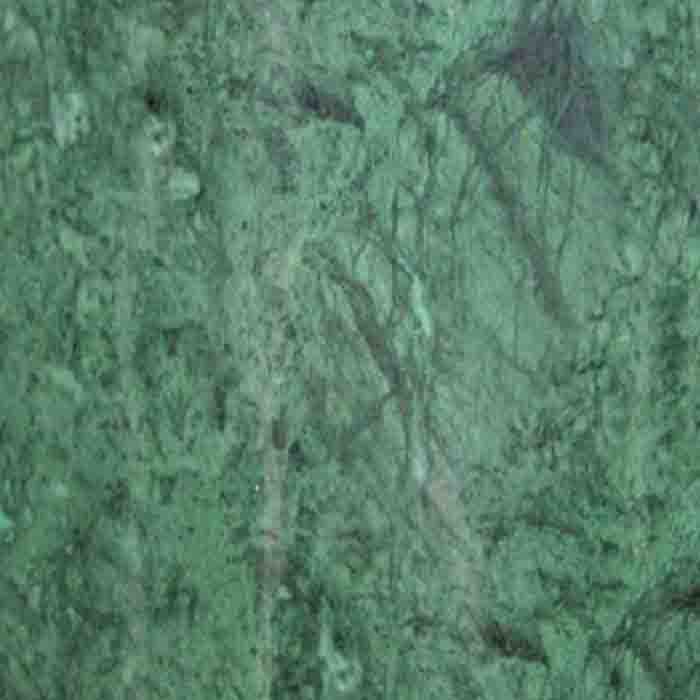 da hoa cuong marble xanh naboli da hoa cuong marble xanh naboli