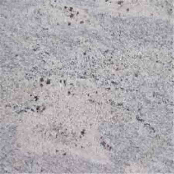 Da hoa cuong granite trắng bông tím sa mạc Da hoa cuong granite trắng bông tím sa mạc