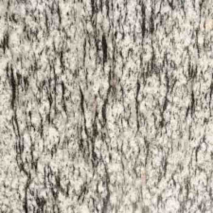 Da hoa cuong granite trắng mắt rồng Da hoa cuong granite trắng mắt rồng