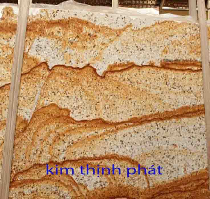 Da hoa cuong granite F301 Da hoa cuong granite F301