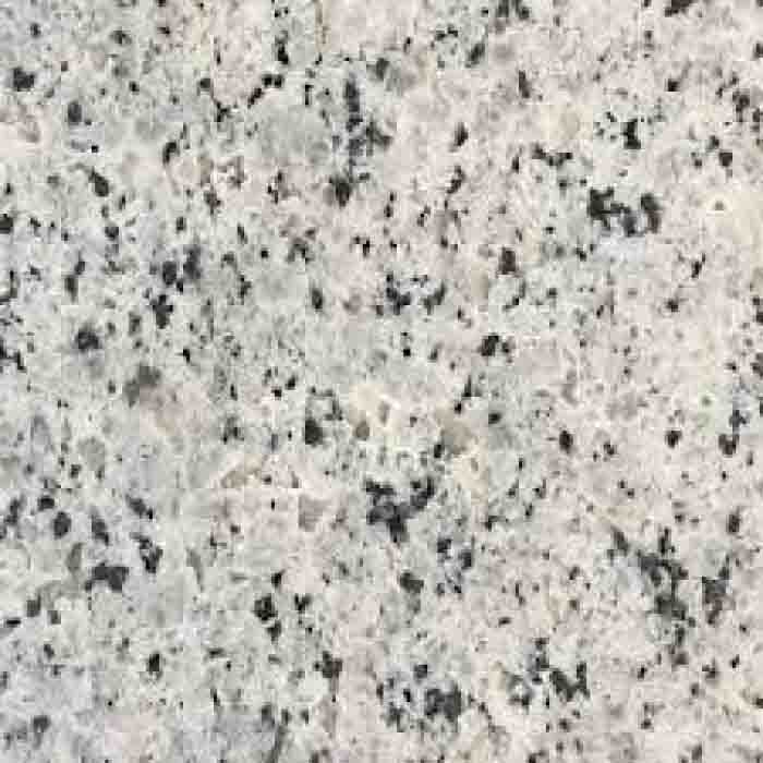da hoa cuong granite trắng bông da hoa cuong granite trắng bông