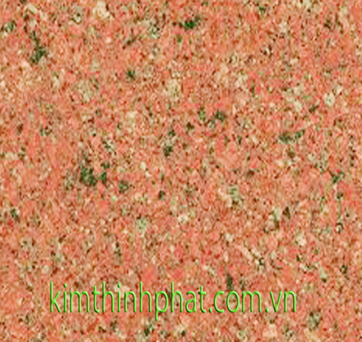 Bán đá hoa cương đỏ bình định Bán đá hoa cương đỏ bình định