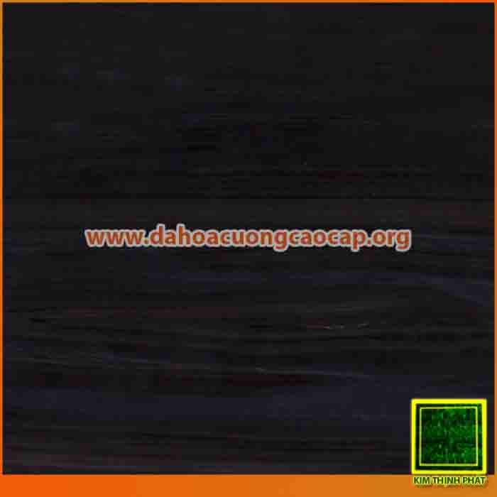 Bán đá hoa cương vân sóng đen Bán đá hoa cương vân sóng đen